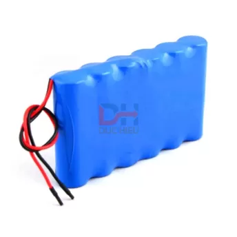 Co nhiệt PVC bọc khối Pin Lithium. Size 150 - 170 - 200 - 250 - 300mm